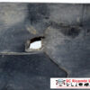 6M2111133AE 6M2111133AE SOTTOSCOCCA ANTERIORE FORD S - Max Serie diesel