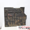 6M2111133AE 6M2111133AE SOTTOSCOCCA ANTERIORE FORD S - Max Serie diesel