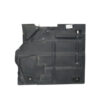 6M2111133AE 6M2111133AE SOTTOSCOCCA ANTERIORE FORD S - Max Serie diesel