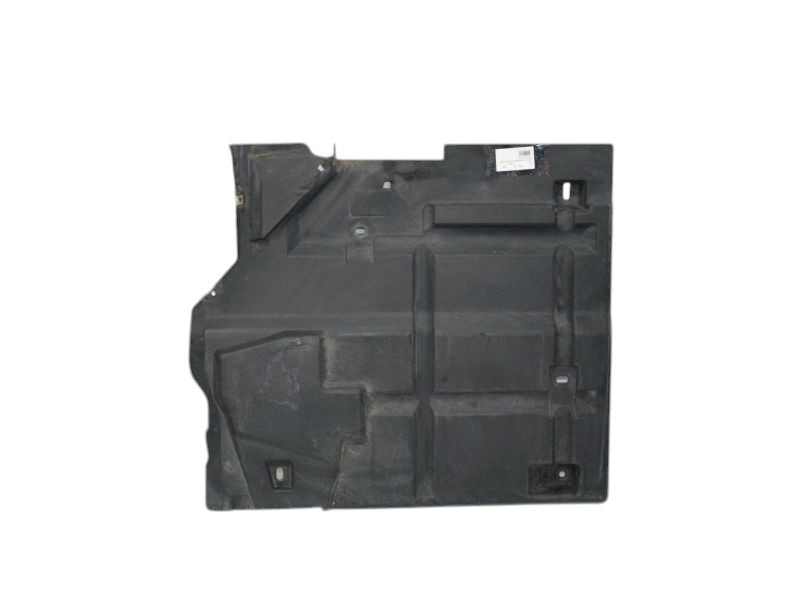 6M2111133AE 6M2111133AE SOTTOSCOCCA ANTERIORE FORD S - Max Serie diesel