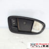 6M2T14529AD 6M2T14529AD PULSANTE ALZAVETRO ANTERIORE DX FORD S - Max Serie diesel