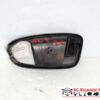 6M2T14529AD 6M2T14529AD PULSANTE ALZAVETRO ANTERIORE DX FORD S - Max Serie diesel