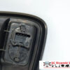 6M2T14529AD 6M2T14529AD PULSANTE ALZAVETRO ANTERIORE DX FORD S - Max Serie diesel