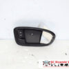 PULSANTE ALZAVETRO POSTERIORE DESTRO FORD S - Max Serie 6M2T14529AD (06>14)