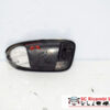 PULSANTE ALZAVETRO POSTERIORE DESTRO FORD S - Max Serie 6M2T14529AD (06>14)