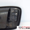PULSANTE ALZAVETRO POSTERIORE DESTRO FORD S - Max Serie 6M2T14529AD (06>14)