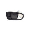 PULSANTE ALZAVETRO POSTERIORE DESTRO FORD S - Max Serie 6M2T14529AD (06>14)