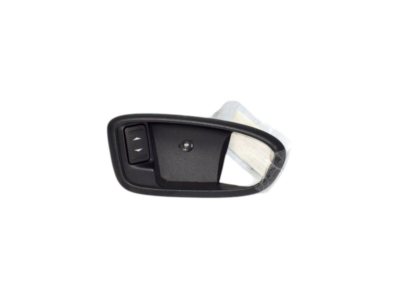 PULSANTE ALZAVETRO POSTERIORE DESTRO FORD S - Max Serie 6M2T14529AD (06>14)