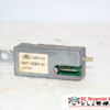 AMPLIFICATORE ANTENNA FORD S - Max Serie 6M2T18C847AC (06>14)