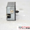 AMPLIFICATORE ANTENNA FORD S - Max Serie 6M2T18C847AC (06>14)