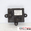 CENTRALINA PORTA SX GUIDA FORD S - Max Serie 7G9T14B533CC (06>14)