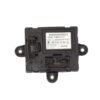 CENTRALINA PORTA SX GUIDA FORD S - Max Serie 7G9T14B533CC (06>14)