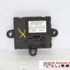 CENTRALINA PORTA POSTERIORE SX FORD S - Max Serie 7G9T14B534BC (06>14)