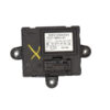 CENTRALINA PORTA POSTERIORE SX FORD S - Max Serie 7G9T14B534BC (06>14)