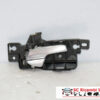 MANIGLIA INTERNA ANTERIORE DESTRA FORD S - Max Serie 1500958 (06>14)