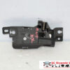 MANIGLIA INTERNA ANTERIORE DESTRA FORD S - Max Serie 1500958 (06>14)