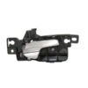 MANIGLIA INTERNA ANTERIORE DESTRA FORD S - Max Serie 1500958 (06>14)