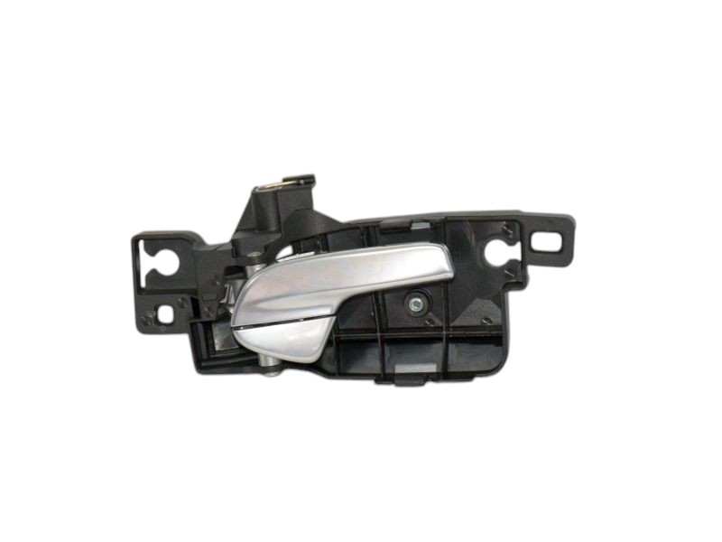 MANIGLIA INTERNA ANTERIORE DESTRA FORD S - Max Serie 1500958 (06>14)