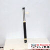PISTONCINI COFANO POST. FORD S - Max Serie 6M21R406A10BA (06>14)