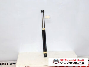 PISTONCINI COFANO POST. FORD S - Max Serie 6M21R406A10BA (06>14)