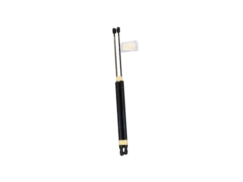PISTONCINI COFANO POST. FORD S - Max Serie 6M21R406A10BA (06>14)