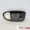 PULSANTE ALZAVETRO POSTERIORE SINISTRO FORD S - Max Serie 6M21-U226A37-BBW (06>14)