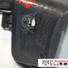 PULSANTE ALZAVETRO POSTERIORE SINISTRO FORD S - Max Serie 6M21-U226A37-BBW (06>14)
