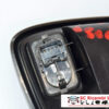 PULSANTE ALZAVETRO POSTERIORE SINISTRO FORD S - Max Serie 6M21-U226A37-BBW (06>14)