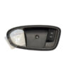 PULSANTE ALZAVETRO POSTERIORE SINISTRO FORD S - Max Serie 6M21-U226A37-BBW (06>14)