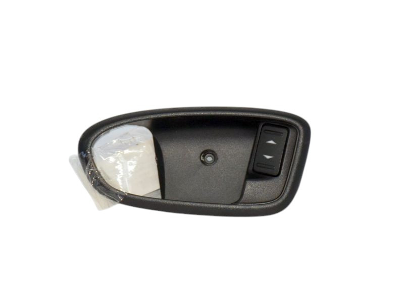 PULSANTE ALZAVETRO POSTERIORE SINISTRO FORD S - Max Serie 6M21-U226A37-BBW (06>14)