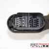 PORTIERA POSTERIORE DESTRA FORD S - Max Serie 6G9T14240DBK (06>14)