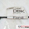 PORTIERA POSTERIORE DESTRA FORD S - Max Serie 6G9T14240DBK (06>14)