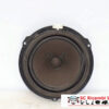 ALTOPARLANTE FORD S - Max Serie 6M2T18808AB (06>14)
