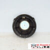 ALTOPARLANTE FORD S - Max Serie 6M2T18808AB (06>14)