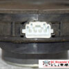 ALTOPARLANTE FORD S - Max Serie 6M2T18808AB (06>14)