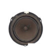 ALTOPARLANTE FORD S - Max Serie 6M2T18808AB (06>14)