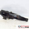 MANIGLIA ESTERNA ANTERIORE DESTRA FORD S - Max Serie 6M21U224A36A (06>14)