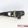 MANIGLIA ESTERNA ANTERIORE DESTRA FORD S - Max Serie 6M21U224A36A (06>14)