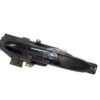 MANIGLIA ESTERNA ANTERIORE DESTRA FORD S - Max Serie 6M21U224A36A (06>14)
