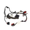 IMPIANTO ELETTRICO (CABLAGGIO) PORTA POSTERIORE SX FORD S - Max Serie 6G9T14240 (06>14)
