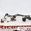 CABLAGGIO PORTA ANTERIORE SINISTRA FORD S - Max Serie 7G9T-14A584-ACA (06>14)