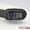 CABLAGGIO PORTA ANTERIORE SINISTRA FORD S - Max Serie 7G9T-14A584-ACA (06>14)