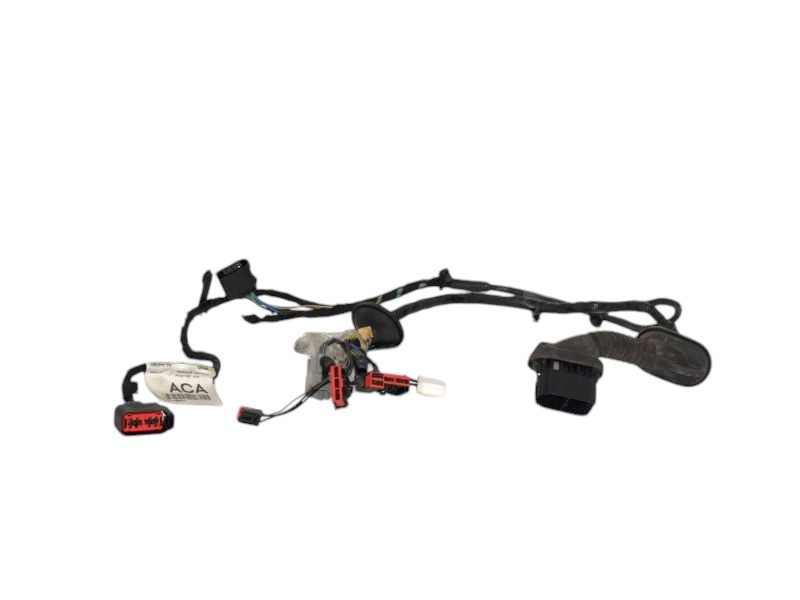 CABLAGGIO PORTA ANTERIORE SINISTRA FORD S - Max Serie 7G9T-14A584-ACA (06>14)