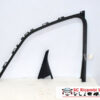 MODANATURA PORTA ANT DX FORD S - Max Serie 6M21R201A18 (06>14)