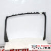 MODANATURA PORTA POSTERIORE SX FORD S - Max Serie 6M21R247B57 (06>14)