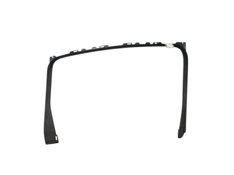 MODANATURA PORTA POSTERIORE SX FORD S - Max Serie 6M21R247B57 (06>14)