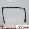 MODANATURA PORTA POSTERIORE DX FORD S - Max Serie 6M21R247B56 (06>14)