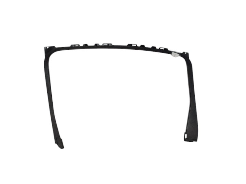 MODANATURA PORTA POSTERIORE DX FORD S - Max Serie 6M21R247B56 (06>14)