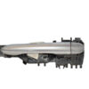 MANIGLIA ESTERNA POSTERIORE SINISTRA RENAULT Scenic 3&deg; Serie 8200028463 (03>06)