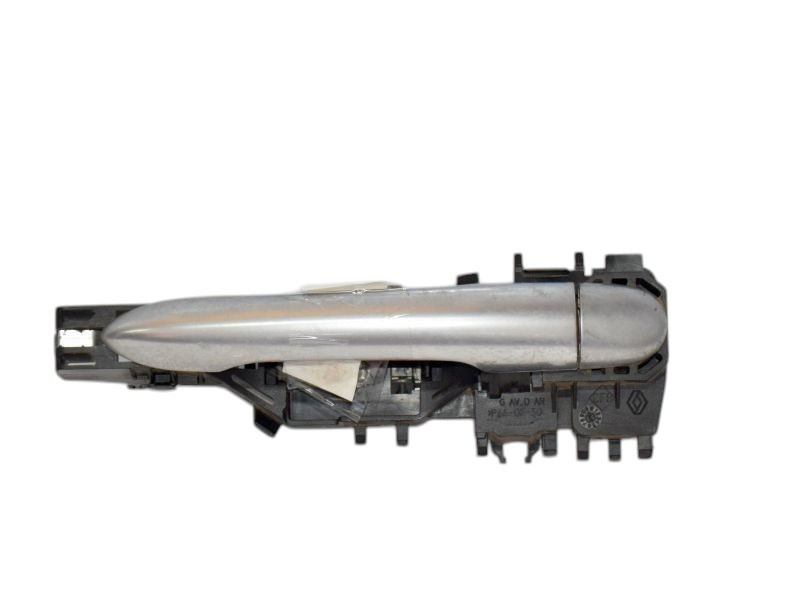 MANIGLIA ESTERNA POSTERIORE SINISTRA RENAULT Scenic 3&deg; Serie 8200028463 (03>06)